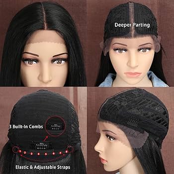 Amazon.com : Style Icon 38